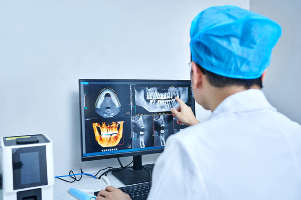 Best Emergency Treatment for Dental Infections or Abscesses in Wailua, HI