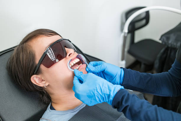 Best Cosmetic Emergency Dentistry in Wailua, HI