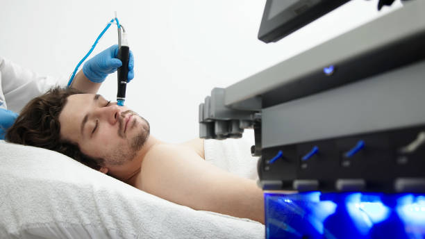 Best Emergency Gum Treatment in Wailua, HI